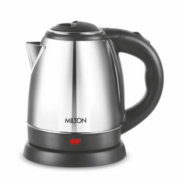 MILTON Insta Kettle 1.2 litre