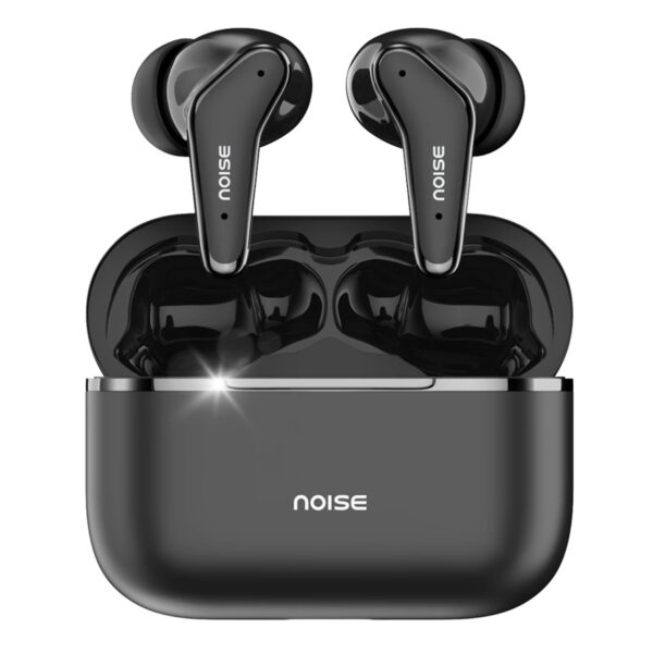 Noise Buds VS102 Elite