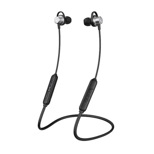 Infinity Tranz 320In-Ear Wireless Headphones