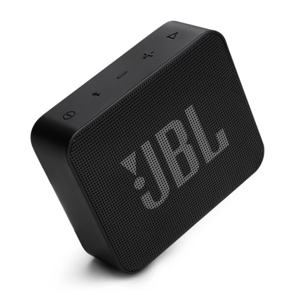 JBL Go Essential