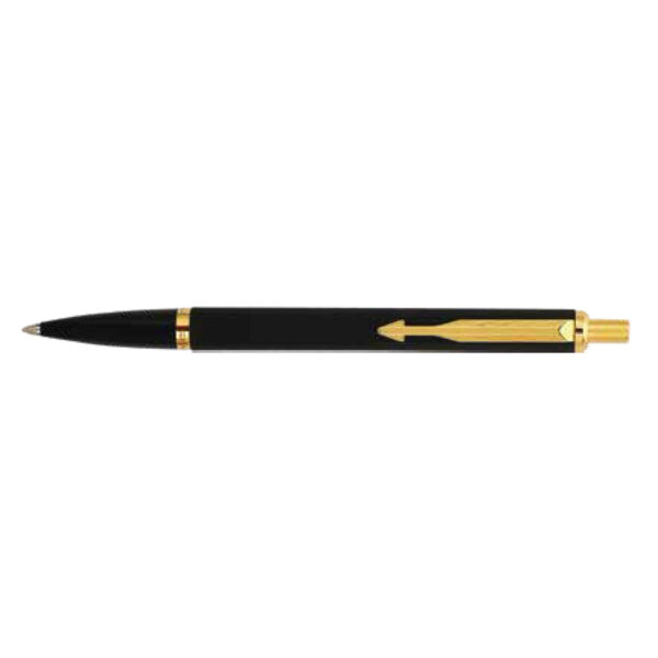 PARKER JOTTER Premium Pen