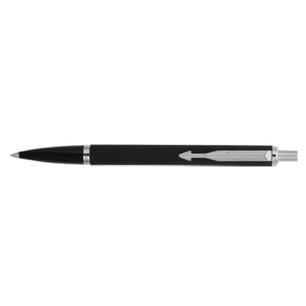 PARKER JOTTER Premium Pen