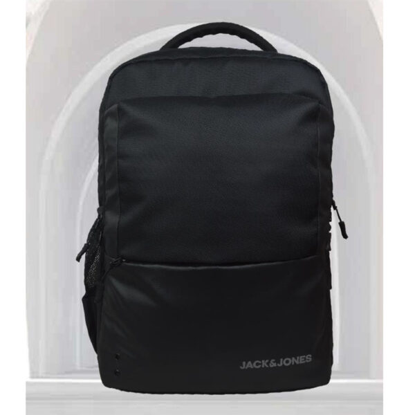 JACK & JONES - ANTON BACKPACK