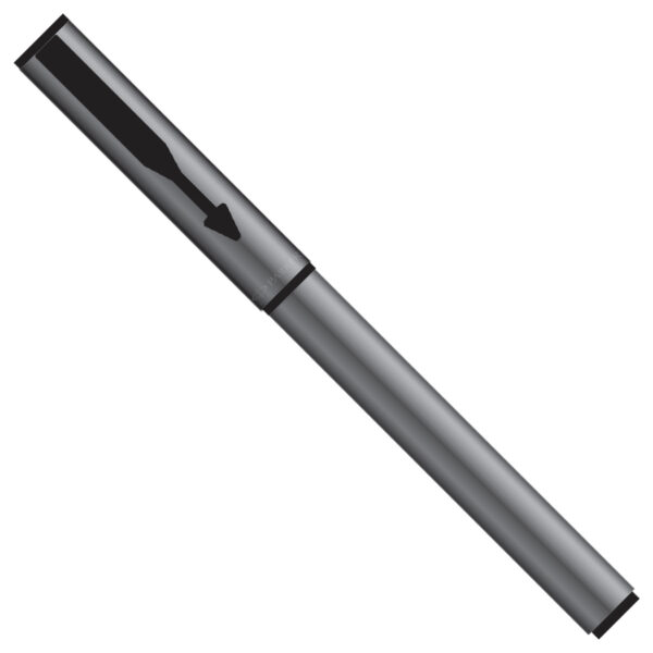 PARKER BETA Premium Pen