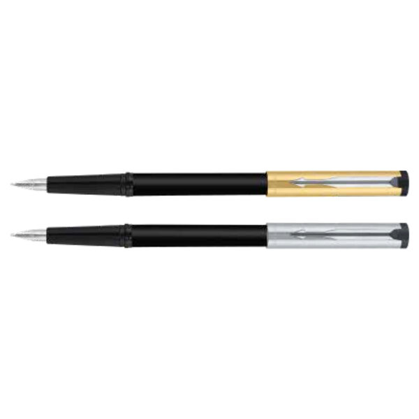 PARKER BETA Premium Pen