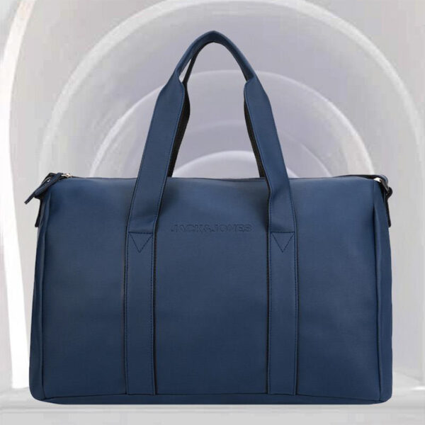 JACK & JONES - HUGO DUFFLE