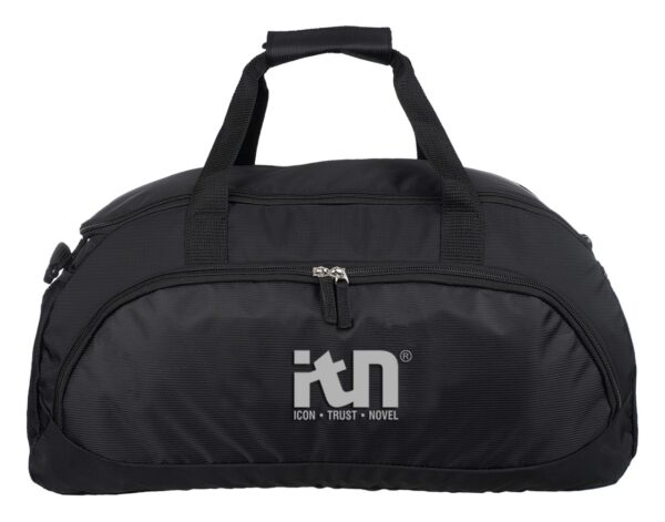 ITN - Duffle bag/Travelling bag