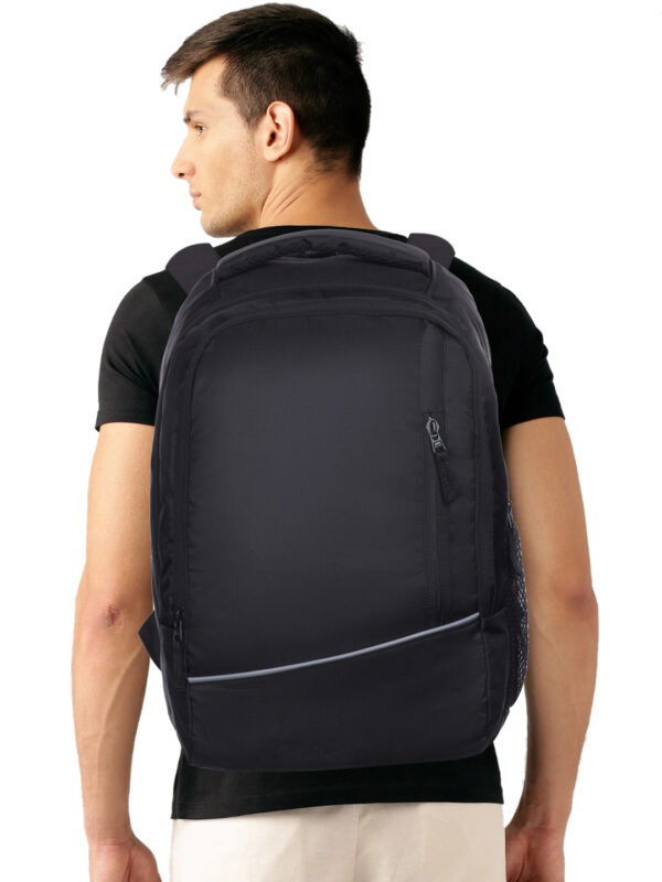 ITN - Backpack/Unisex laptop bag