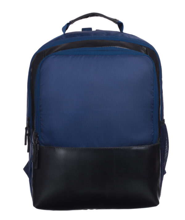 ITN - Backpack Navy color