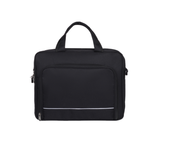 ITN - Laptop Side bag