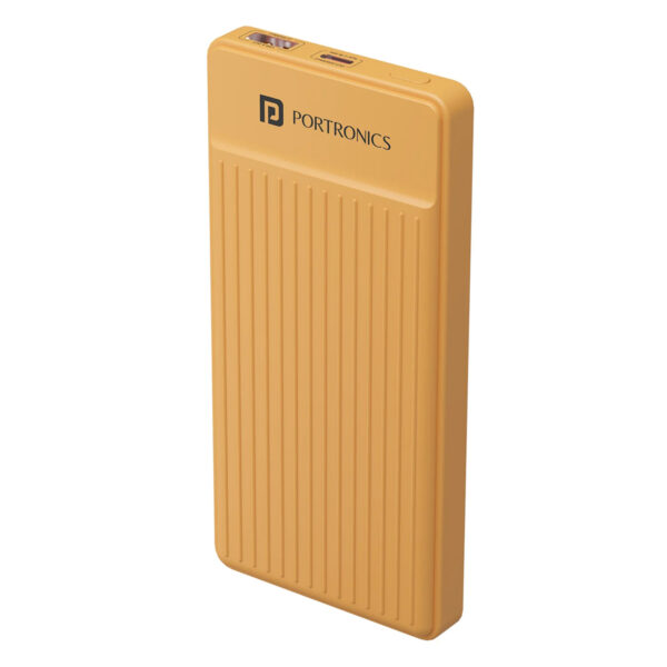 Portronics_Luxcell B