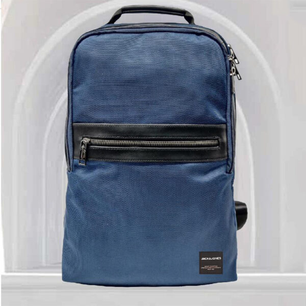 Jack & Jones - SOREN BACKPACK