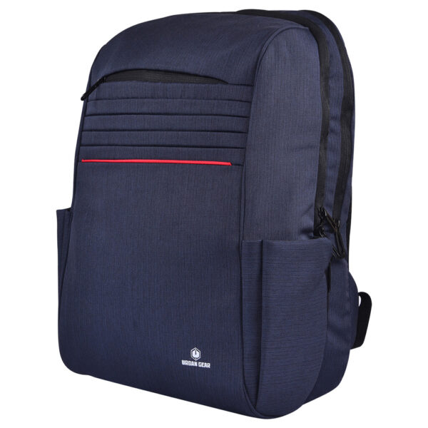 URBAN GEAR - Classic Backpack