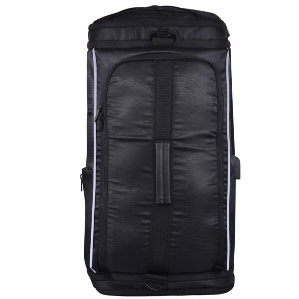 URBAN GEAR – 3-in-1 Convertible Bag