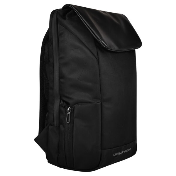 URBAN GEAR - Stylish Backpack