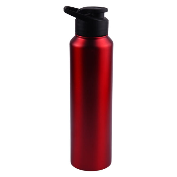 URBAN GEAR - Stainless Steel Bottle (1000ml)