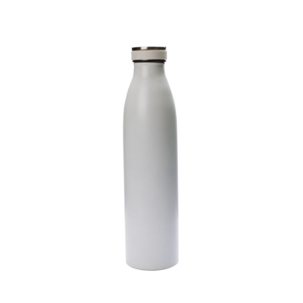 URBAN GEAR - Stainless Steel Hot n Cold Bottle (750ml)