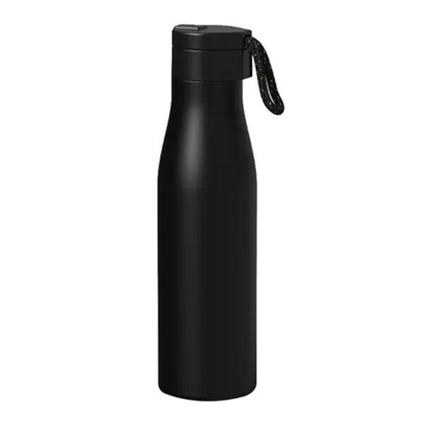 URBAN GEAR - Stainless Steel Hot n Cold Bottle (660ml)