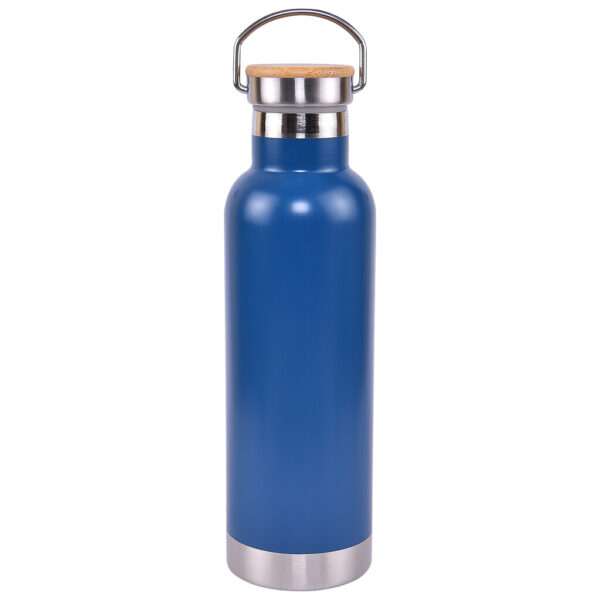 URBAN GEAR - Stainless Steel Hot n Cold Bottle (750ml)