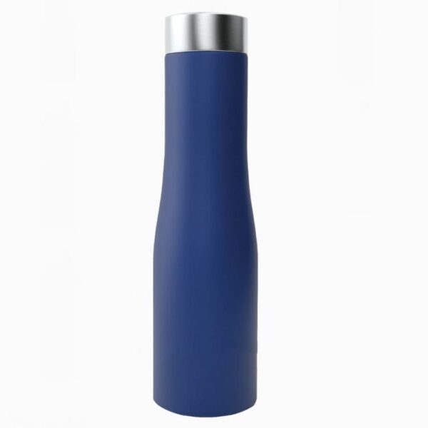 URBAN GEAR - Stainless Steel Bottle (1000ml)