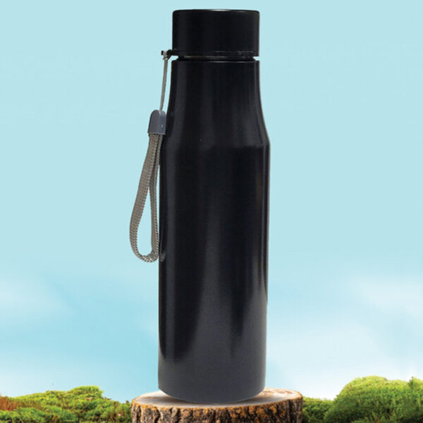 URBAN GEAR - Stainless Steel Bottle (700ml)