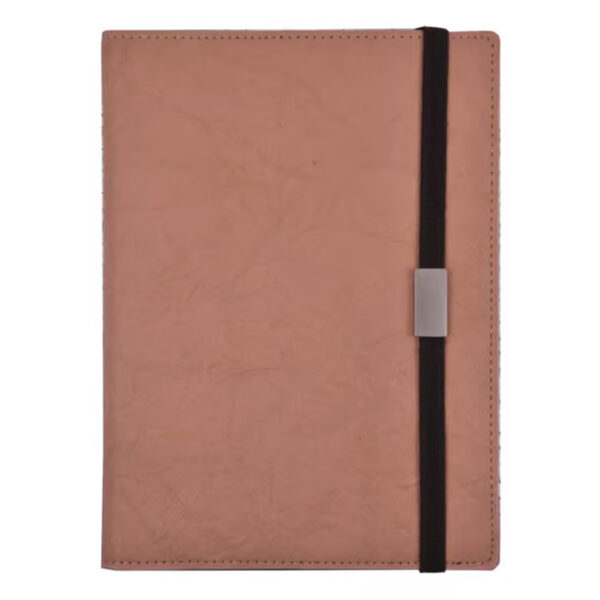 URBAN GEAR – Note Books (Soft Bound)