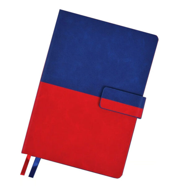 URBAN GEAR – Note Books (Hard Bound)