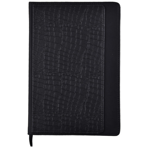 URBAN GEAR – Note Books (Hard Bound)