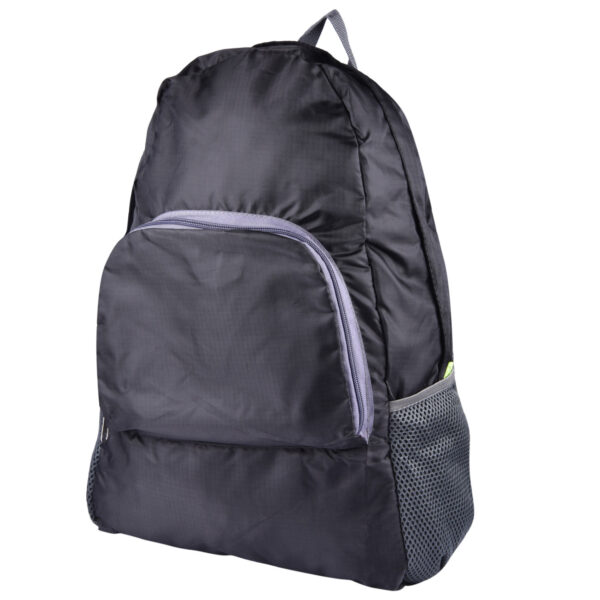 URBAN GEAR – Folding Backpack