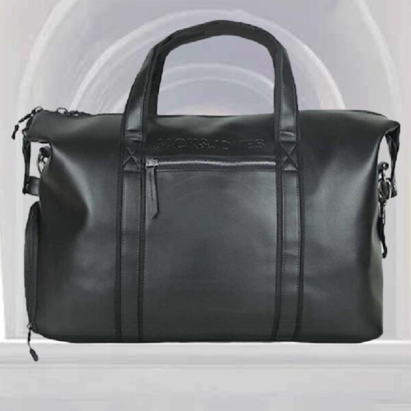 JACK & JONES - WALTER DUFFLE PRO