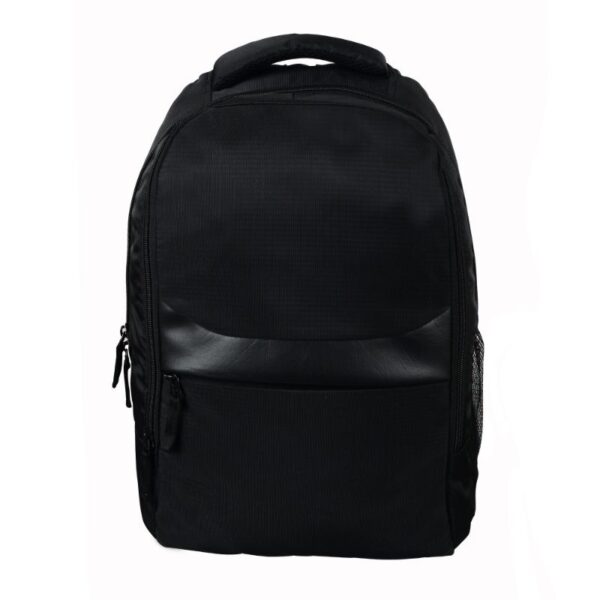 ITN - Backpack/Unisex laptop bag