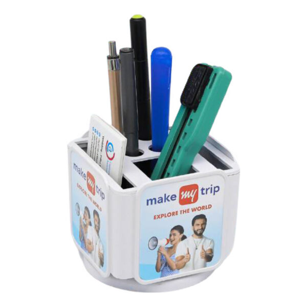 PEN STAND