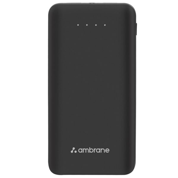 Ambrane Neos 11