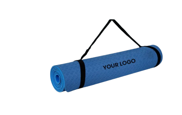 Yoga Mat