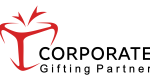 CGP Logo partner (1)